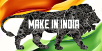 made in india