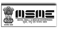 msme k