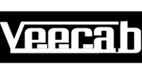 veecab