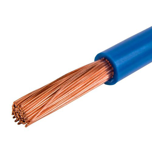 Copper Wire